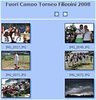 Fuori Campo