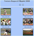 Torneo Ragazzi